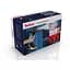 Отпариватель Tefal DT8270E1 - миниатюра 9