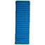 Надувний килимок Pinguin Skyline XL Синій (1033-PNG 709.XL.Blue) - мініатюра 1