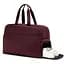 Дорожня Сумка Lipault CITY PLUME BORDEAUX 52x34x25 P61*00014 - мініатюра 5