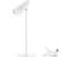 Лампа XiaomiFlexible Rechargeable Lamp BHR8959GL White - мініатюра 3