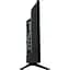 Телевизор Vinga S24HD25B - миниатюра 5