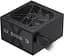 Блок питания GameMax GX 800G 800W 80+ Gold (GX 800G) - миниатюра 1