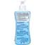 Молочко очищающее Chicco Natural Sensation, 300 мл (07457.10) - миниатюра 2