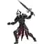 Колекційна фігурка Fortnite Master Series Figure Omega Knight 10 см (FNT1324) - мініатюра 6