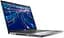 Ноутбук Dell Latitude 5420 14FHD AG/Intel i7-1185G7/16/512F/int/W10P (N991L542014UA_WP) - мініатюра 3