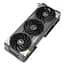 Відеокарта ASUS Radeon RX 9070 XT 16Gb TUF OC GAMING (TUF-RX9070XT-O16G-GAMING) - мініатюра 4