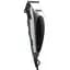 Машинка для стрижки Wahl HomePro 09243-2216 - мініатюра 1