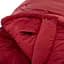 Спальний мішок Wechsel Stardust -5° L TL Red Dahlia Left (232013) (DAS301060) - мініатюра 13