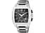Годинник Citizen AT0585-50E - мініатюра 1
