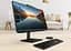 Комп'ютер персональний ASUS моноблок A5702WVARK-BPE0150 27' FHD AG Intel 7-150U 16GB F512GB UMA WiFi кл+м без ОС чорний (90PT03N1-M017E0) - мініатюра 2