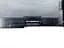 Акумулятор GRT01 Dell Latitude 5421 5431 5531 5521 Precision 3470 3571 3561 Alienware m17 R5 AMD 11-20% - мініатюра 3