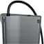 HUB адаптер Baseus Enjoyment Series Type-C Notebook 11-in-1 - миниатюра 6