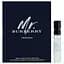 Burberry Mr. Burberry Indigo 1,5 мл туалетна вода - мініатюра 1