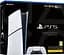 Ігрова консоль Sony PlayStation 5 Slim Digital Edition 825Gb (1000040658) - мініатюра 5