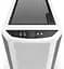 Корпус Be quiet! SHADOW BASE 800 DX White (BGW62) Без БП - мініатюра 5