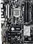 Материнська плата ASUS Prime Z270-P (Prime Z270-P) (Socket 1151, Intel Z270, ATX) Б/в - мініатюра 1