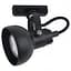 Трековий Світильник TK Lighting 4043 Tracer - мініатюра 1