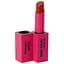 Помада для губ Offtop Wow Glow, кремова, тон 603 (889638) - мініатюра 1