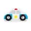 Килимок ігровий Melissa & Doug Рятувальні автомобілі з машинками (MD19406) - мініатюра 4