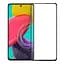 Защитное стекло Full screen PowerPlant для Samsung Galaxy M53 - миниатюра 1