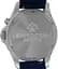 Годинник Timex Tx2w22000 - мініатюра 4