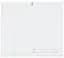 Варочная индукционная поверхность Electrolux EIV63440BW - миниатюра 1
