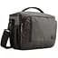 Сумка Case Logic ERA DSLR Shoulder Bag CECS-103 Grey (6498680) - мініатюра 1