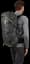 Рюкзак Stir 35L Men Hiking Backpack TSTM-335 Woodthrush Thule sum0027981 - миниатюра 3