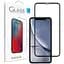 Скло захисне ACCLAB Full Glue Apple iPhone XR/11 (1283126508196) - мініатюра 1