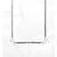 Чохол до мобільного телефона BeCover Anti-Shock Google Pixel 9 Pro XL Clear (712139) - мініатюра 4