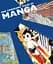 One Thousand Years of Manga - мініатюра 1