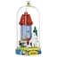 Конструктор Pantasy Moomin - Весна в Муминваллее (87202) - миниатюра 1