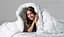 Ковдра Ideia Super Soft Premium зимова 175х210 см 8-11781 - мініатюра 3
