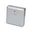 Метеостанція Technoline WS6740 White/Silver (WS6740), Білий - мініатюра 4
