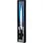 Нож для мяса Pepper Okinawa PR-4006-2, 20.3 см (111208) - миниатюра 1