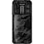 Смартфон Oukitel IIIF150 B2 Pro 12/256GB Black - мініатюра 3