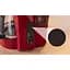 Кофеварка капельная Bosch TKA2M114 (00000055611) - миниатюра 2