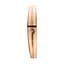 Туш для вій Max Factor Lash Revival Mascara Об'єм та подовження відтінок 002 (Black Brown) 11 мл (8000018966898) - мініатюра 3