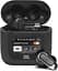 Навушники JBL Tour Pro 2 TWS Black (JBLTOURPRO2BLK) - мініатюра 1