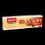 Вафлі Loacker Patisserie Creme Noisette 100 г - мініатюра 2
