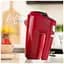 Міксер Russell Hobbs Desire Red (27150-56) - мініатюра 7