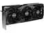 Відеокарта PNY GeForce RTX 5080 Overclocked Triple Fan (VCG508016TFXPB1-O) - мініатюра 2