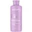 Кондиціонер для освітленого волосся Lee Stafford Bleach Blondes Everyday Care Conditioner 250 мл - мініатюра 1