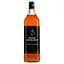 Виски King Robert II Blended Scotch Whisky, 40%, 1 л - миниатюра 1