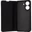 Чохол-книжка BeCover Exclusive New Style для Xiaomi Redmi 13C / Poco C65 Blue (711194) - мініатюра 4