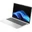 Ноутбук HP 15-fd0186ua (CS8B0EA) - мініатюра 3