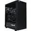 Двопроцесорна робоча станція Power Up #543 Xeon E5 2680 v4 x2/64 GB/SSD 1TB/GeForce RTX 5060Ti 16 Gb - мініатюра 1