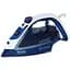 Утюг Tefal Easygliss Plus (FV5735E0) - миниатюра 1