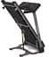 Бігова доріжка Toorx Treadmill Motion Plus (MOTION-PLUS) - мініатюра 3