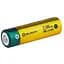 Набір акумуляторів AA 8 шт. Olight B Pro 2100mAh (B Pro AA) - мініатюра 3